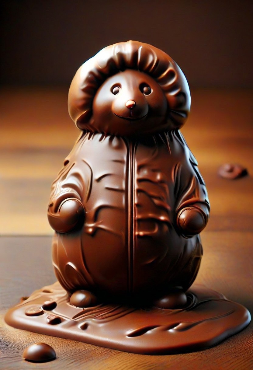 chocolate (8).jpg